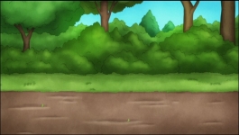 King Of The Hill - Season 14 Episode 09